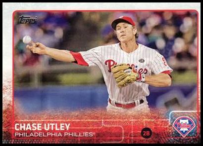 163a Chase Utley